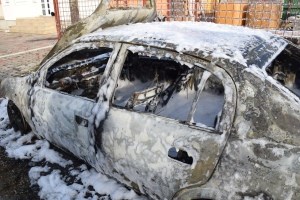 Slika Fotografije/Opcenite fotografije/Pozari/Pozar automobila.JPG